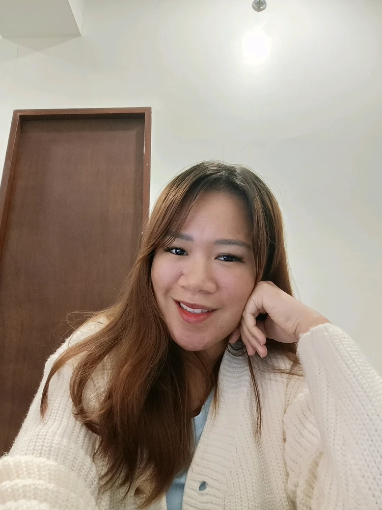 Image uploaded by Ellie