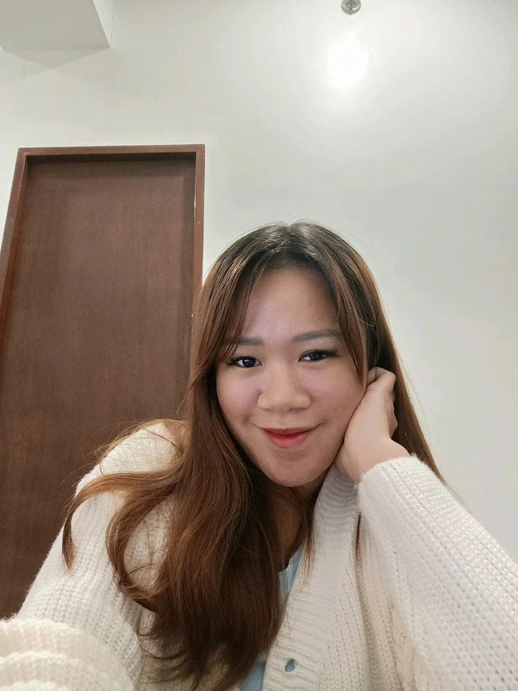 Image uploaded by Ellie