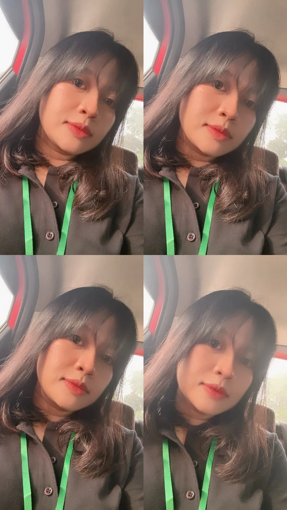 GIF uploaded by Lynn