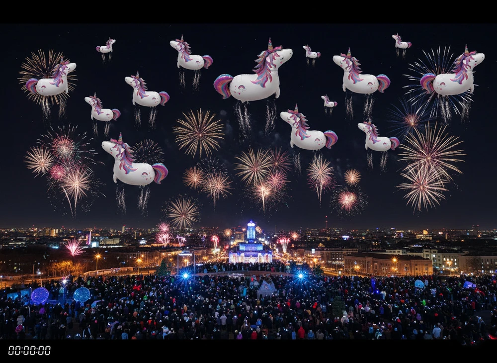 Image uploaded by Michael