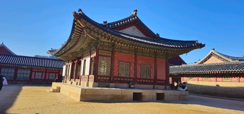 Image uploaded by Roxana