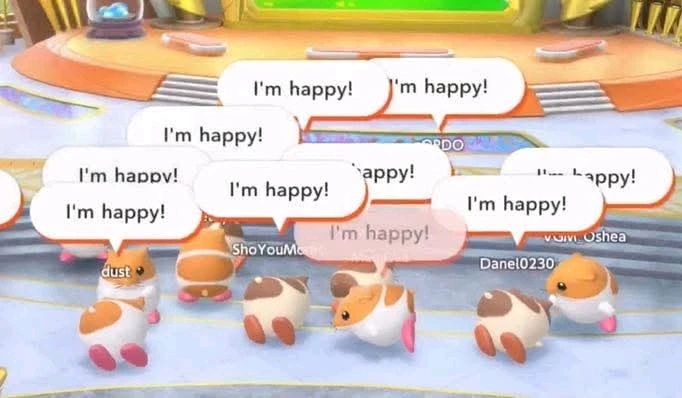 Image uploaded by Quinn