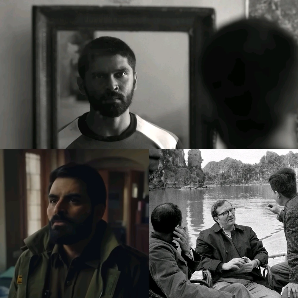 GIF uploaded by Yash Mishra