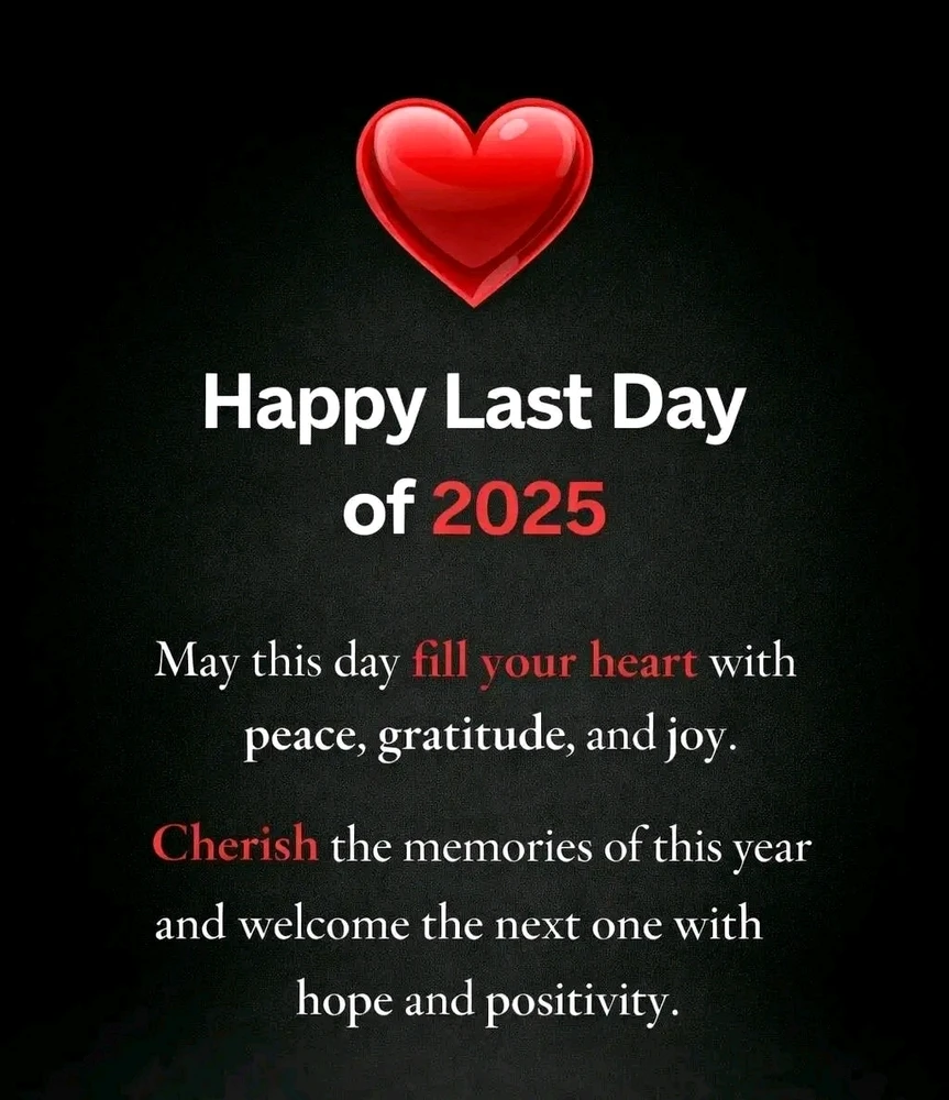 GIF uploaded by Jecirel Cruz