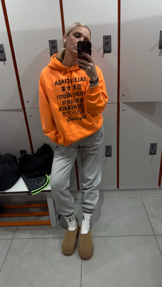 GIF загрузил Ekaterina💋