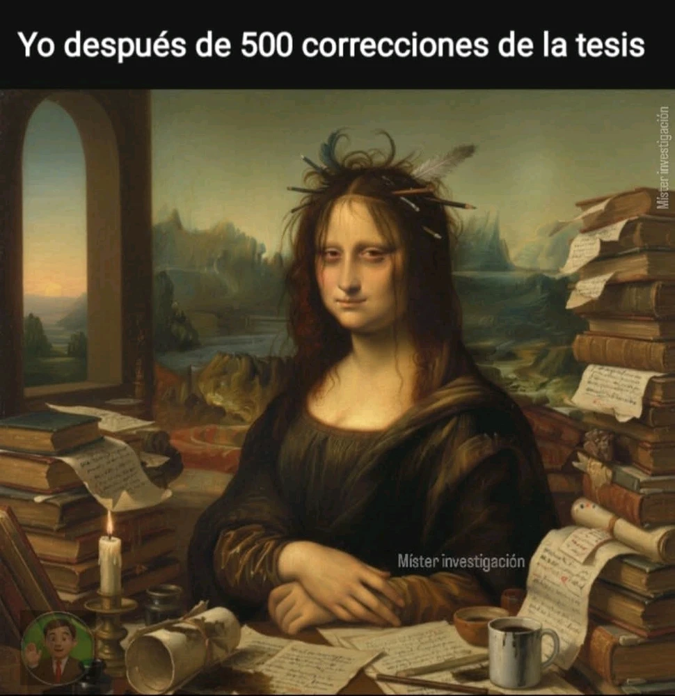 GIF uploaded by Yael