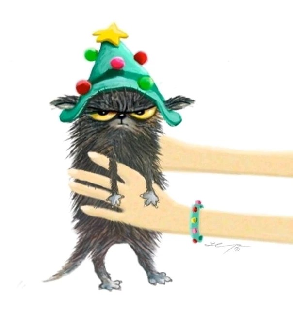 Зображення завантажив Маry