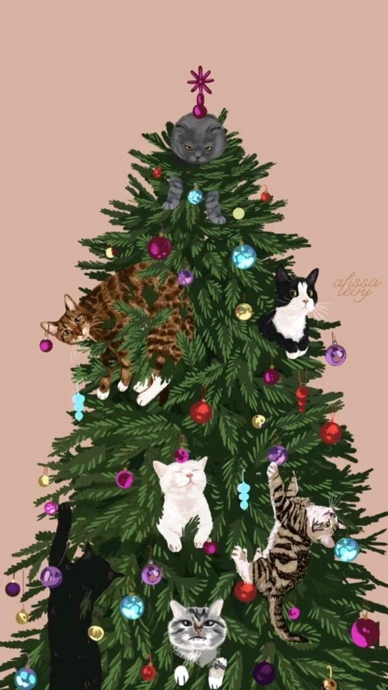 Зображення завантажив Маry