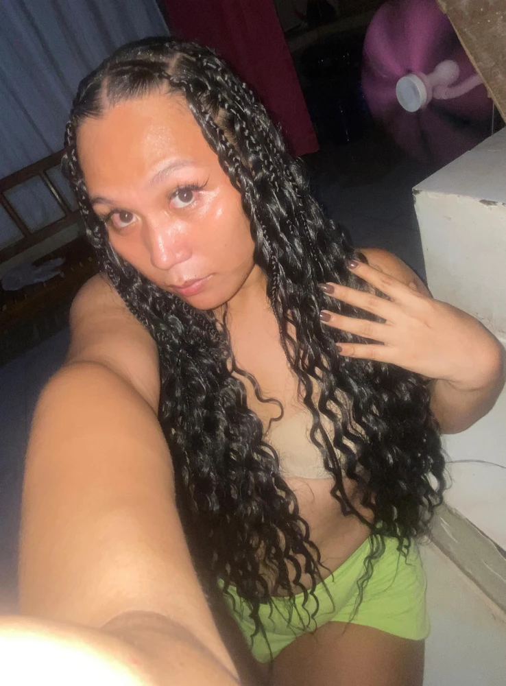 Image uploaded by Ciri