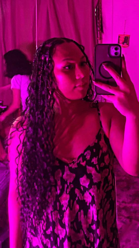 Image uploaded by Ciri