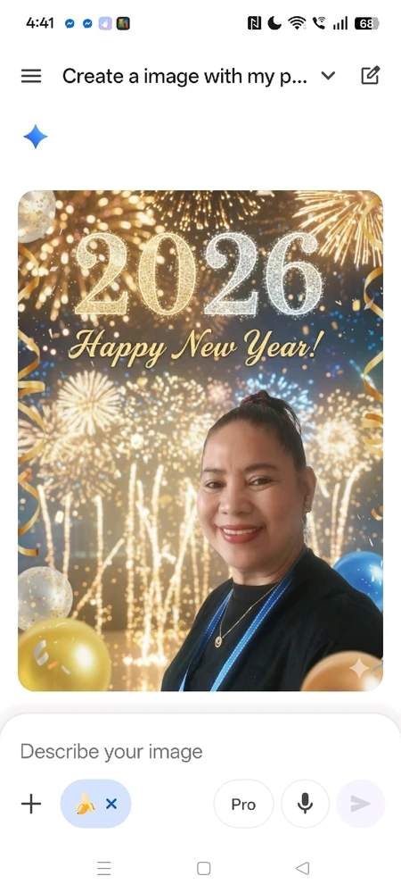 GIF uploaded by Maria