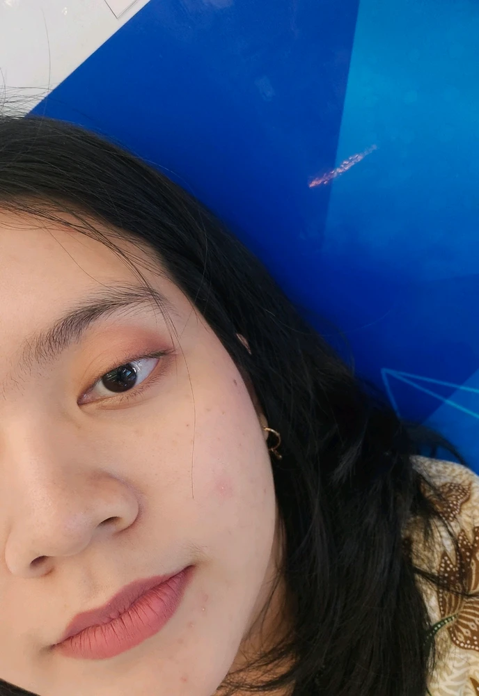 Image uploaded by Gia