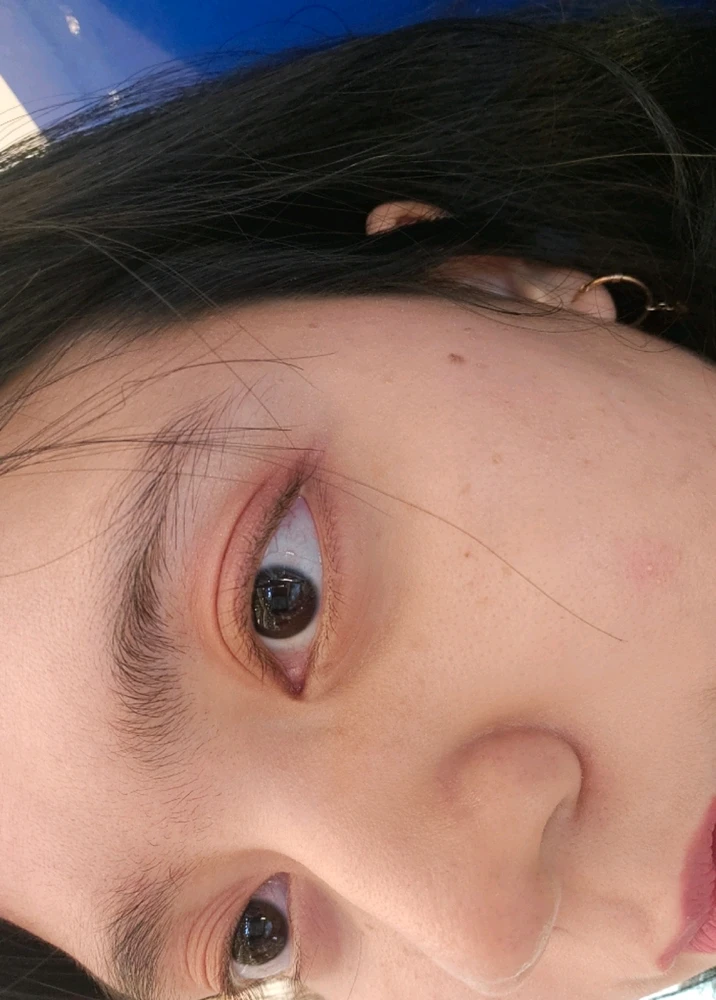 Image uploaded by Gia