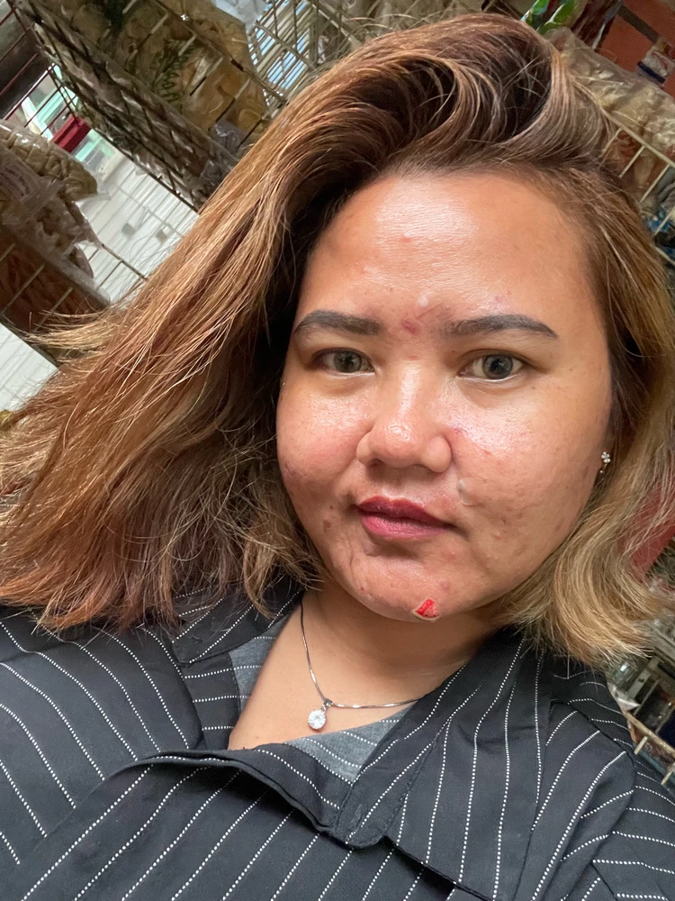 GIF diunggah oleh Sam