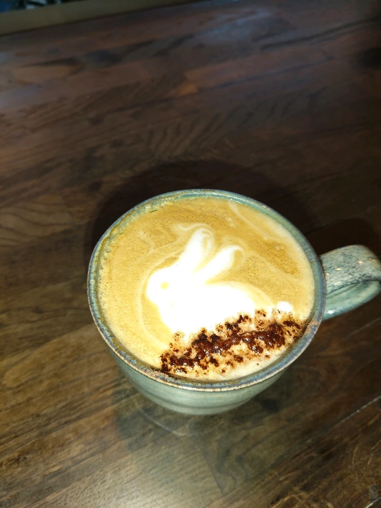 Image uploaded by Alex