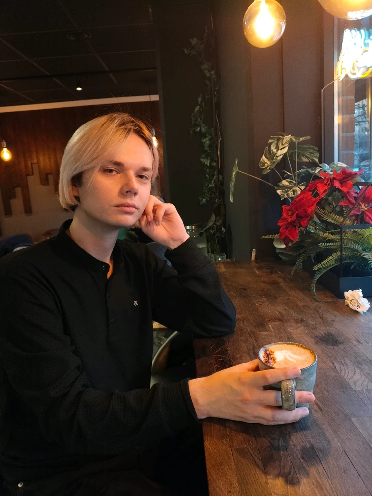 Image uploaded by Alex