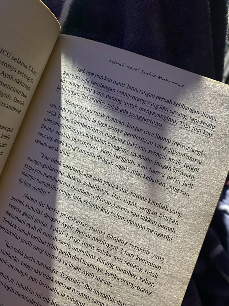 GIF diunggah oleh Yule