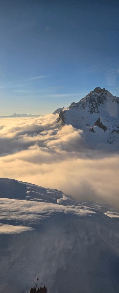 Bild hochgeladen von Kelsang Schneider