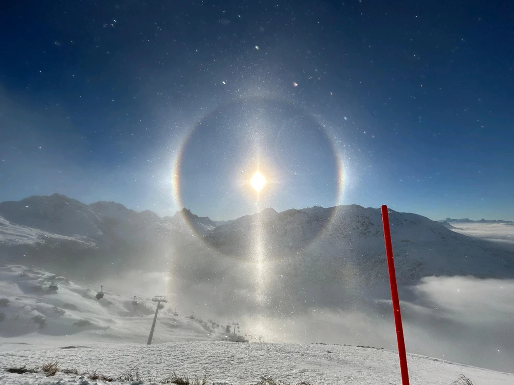 Bild hochgeladen von Kelsang Schneider