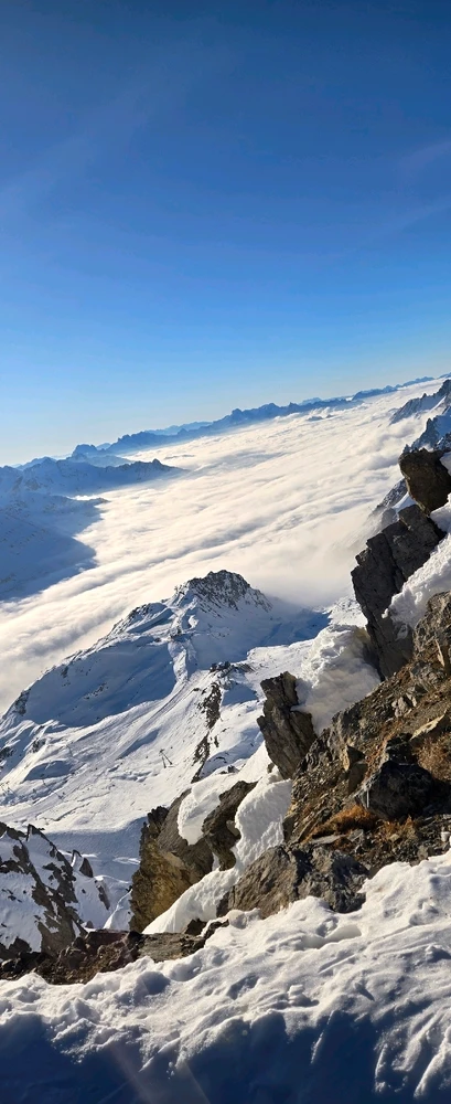 Bild hochgeladen von Kelsang Schneider