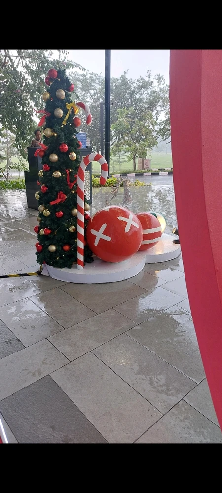 GIF uploaded by Dewy