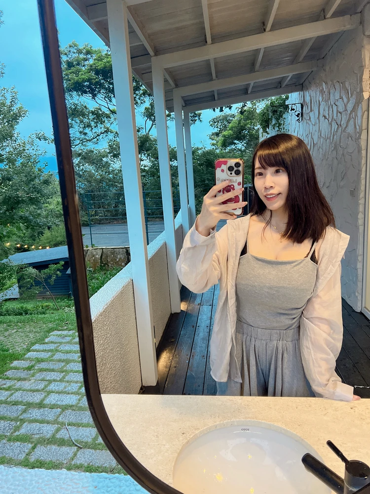 由琳恩上传的图片