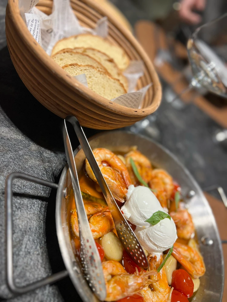 由琳恩上传的图片