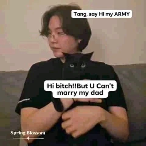 MinMin๋์ด ์ฌ๋ฆฐ GIF