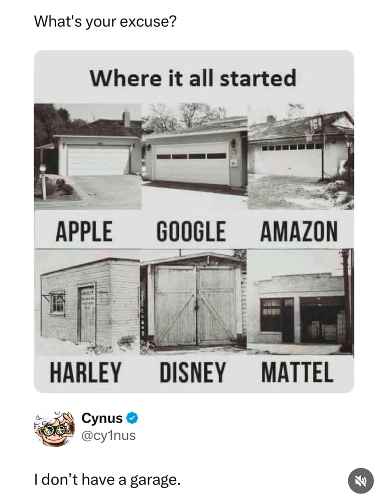 GIF diunggah dening Svetlana