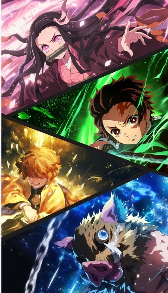 GIF uploaded by Zane