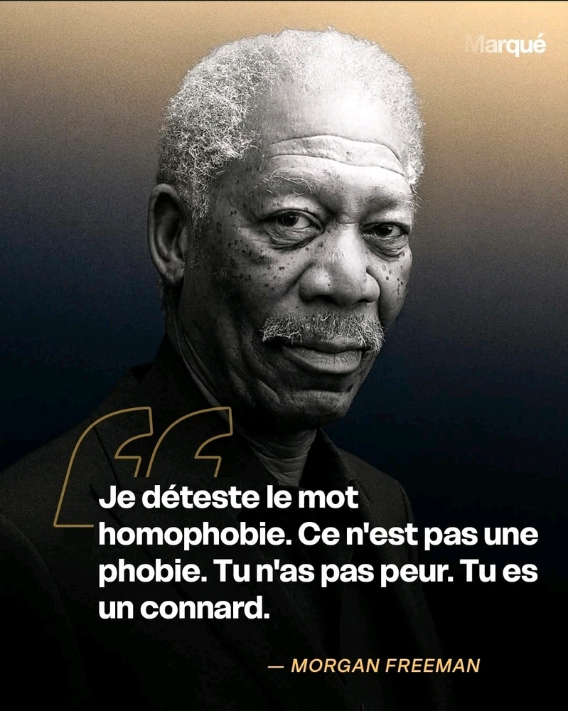 GIF ajouté par Edouard