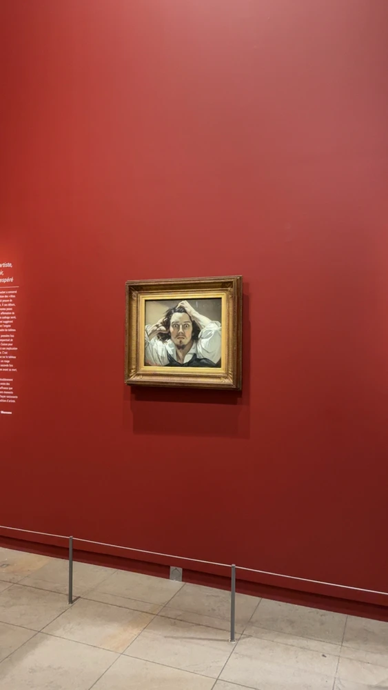 GIF uploaded by Slowy