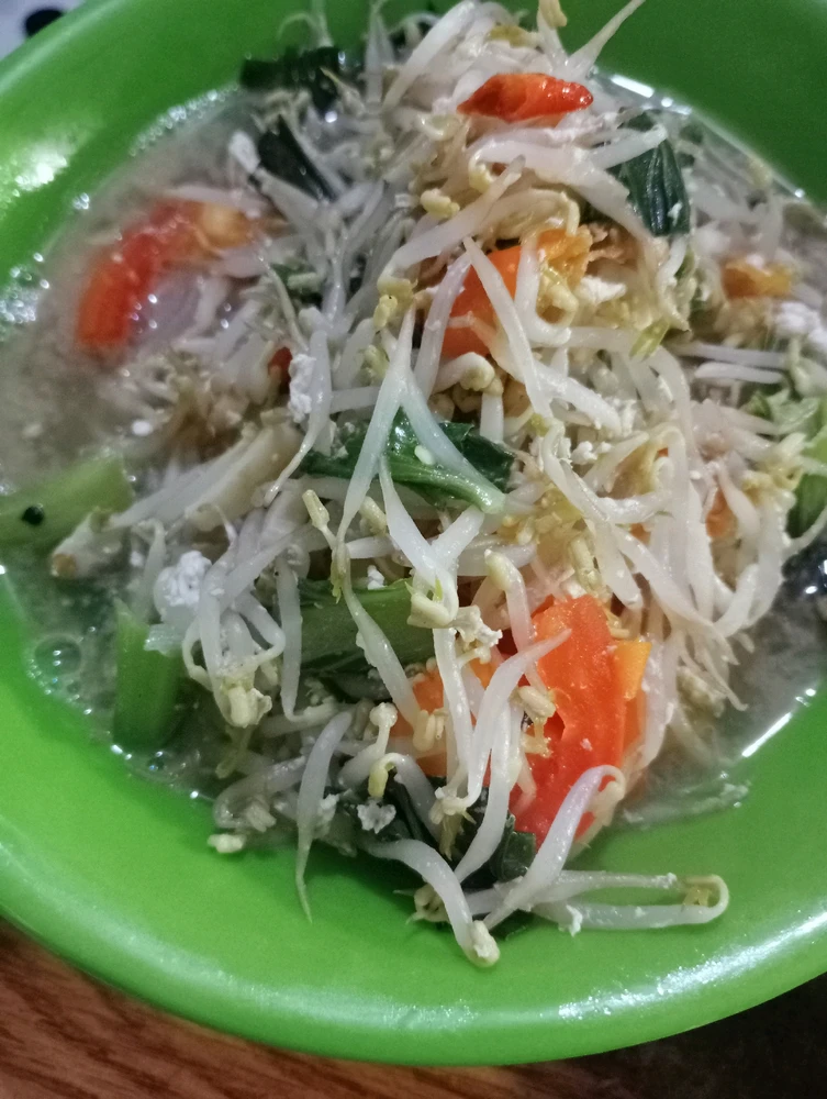 Gambar diunggah oleh Jesika