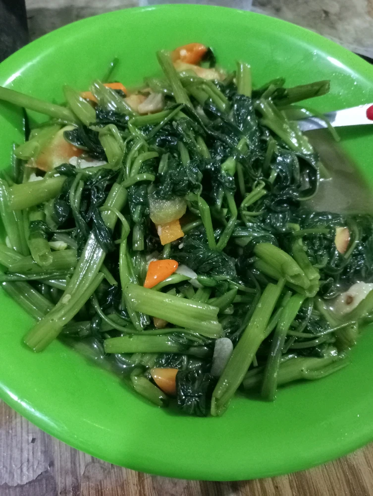 Gambar diunggah oleh Jesika