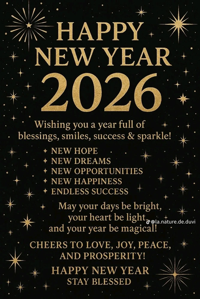 GIF uploaded by Dyna