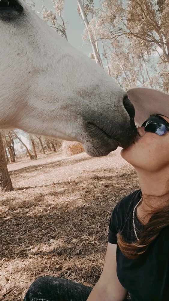 Image uploaded by Debbie