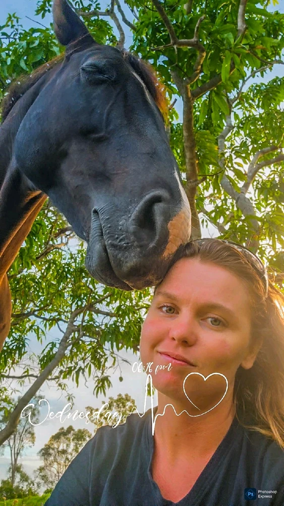 Image uploaded by Debbie