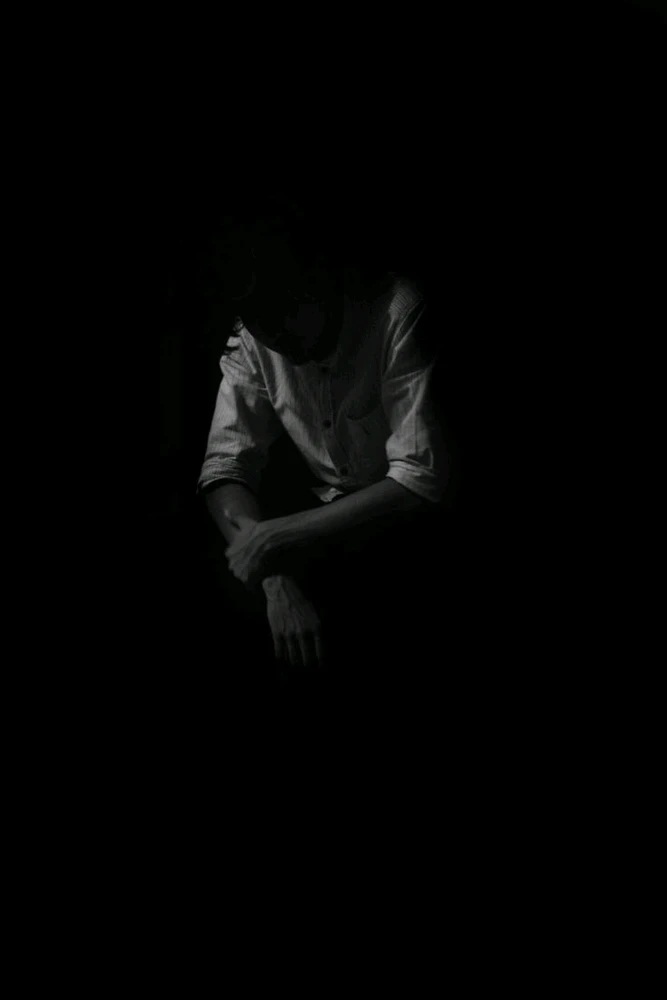 GIF uploaded by Bruno Tadeu Reis Matos