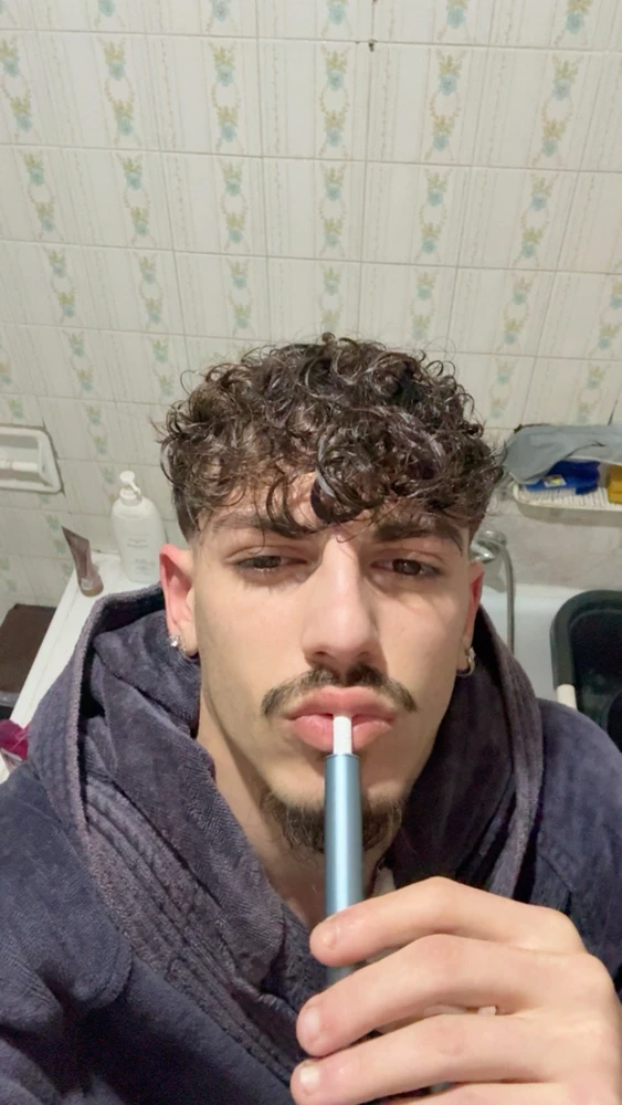 GIF caricata da Gabriele