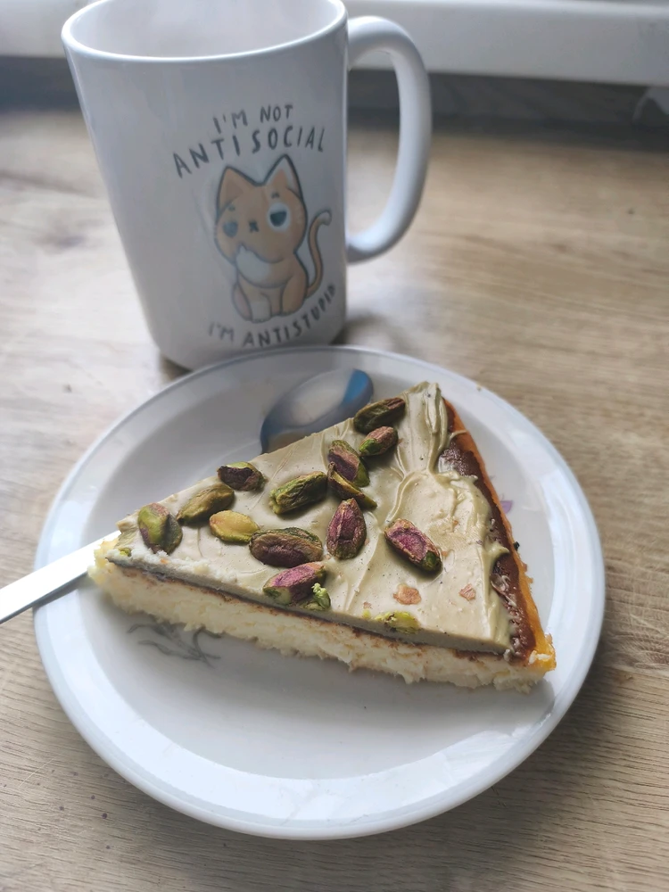 GIF dodany przez Wilk