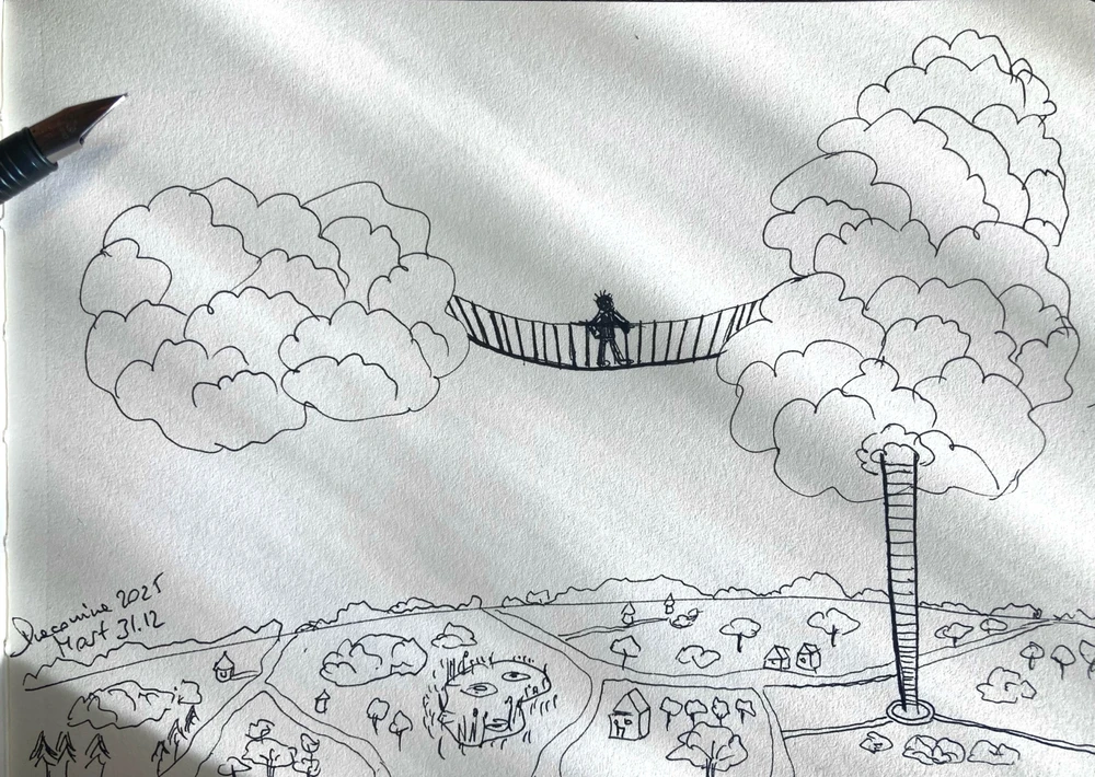 GIF dodany przez Czarna_Kosmitka