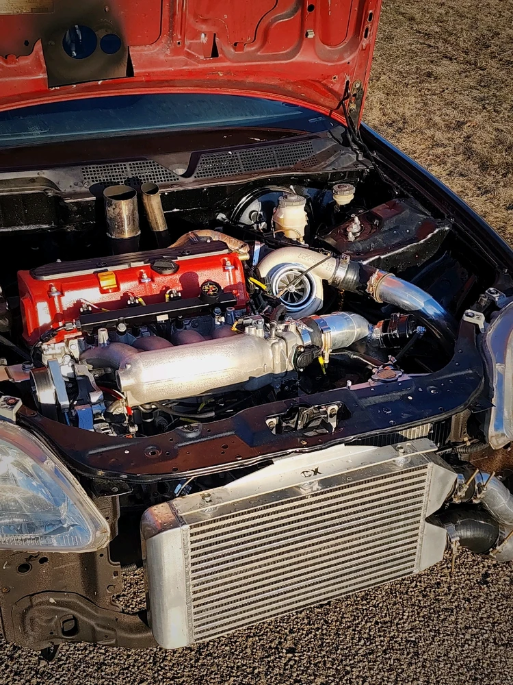 Image uploaded by Michael