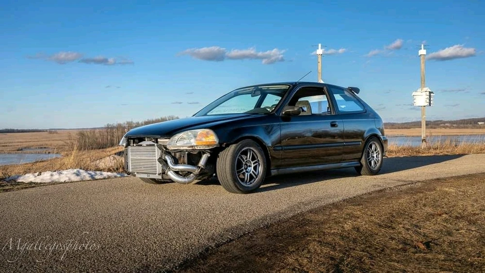 Image uploaded by Michael