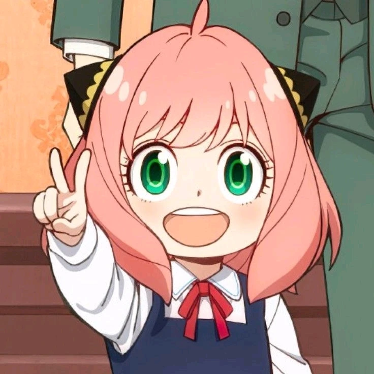 GIF enviado por Prihhh