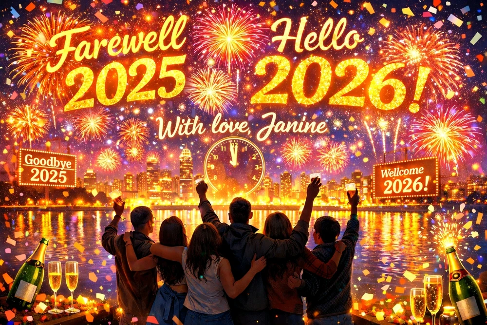 GIF uploaded by Janine