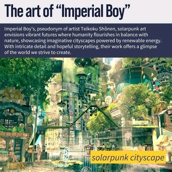 Image uploaded by Christopher