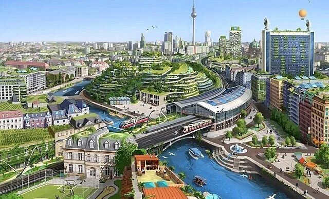 Image uploaded by Christopher