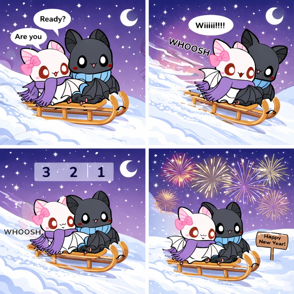 GIF uploaded by ℳ𝒾𝒹𝓃𝒾𝑔𝒽𝓉