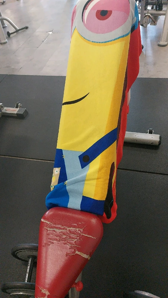 GIF caricata da Nick 🌈 Cagliari