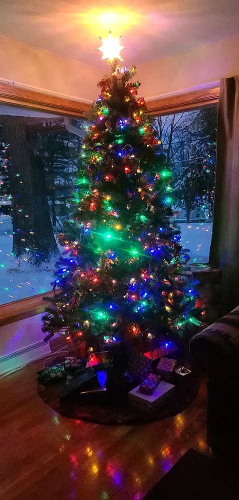 GIF uploaded by Jeremiah